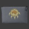 Essentials Pouch Thumbnail