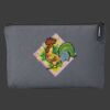 Essentials Pouch Thumbnail