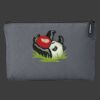 Essentials Pouch Thumbnail