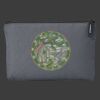 Essentials Pouch Thumbnail