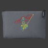 Essentials Pouch Thumbnail