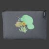 Essentials Pouch Thumbnail