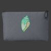 Essentials Pouch Thumbnail