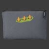 Essentials Pouch Thumbnail