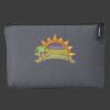 Essentials Pouch Thumbnail