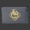 Essentials Pouch Thumbnail