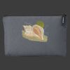 Essentials Pouch Thumbnail