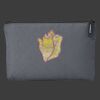 Essentials Pouch Thumbnail