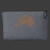 Essentials Pouch Thumbnail