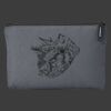 Essentials Pouch Thumbnail