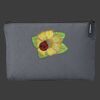 Essentials Pouch Thumbnail