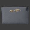 Essentials Pouch Thumbnail