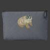 Essentials Pouch Thumbnail