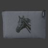 Essentials Pouch Thumbnail