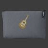 Essentials Pouch Thumbnail