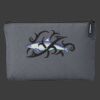 Essentials Pouch Thumbnail