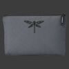 Essentials Pouch Thumbnail