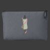 Essentials Pouch Thumbnail