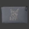 Essentials Pouch Thumbnail