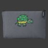Essentials Pouch Thumbnail