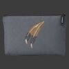 Essentials Pouch Thumbnail