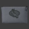 Essentials Pouch Thumbnail