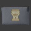 Essentials Pouch Thumbnail