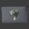 Essentials Pouch Thumbnail