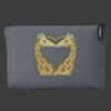 Essentials Pouch Thumbnail