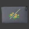 Essentials Pouch Thumbnail