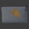 Essentials Pouch Thumbnail