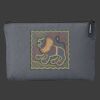 Essentials Pouch Thumbnail