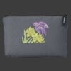 Essentials Pouch Thumbnail