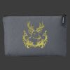 Essentials Pouch Thumbnail