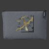 Essentials Pouch Thumbnail