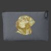 Essentials Pouch Thumbnail