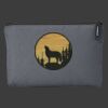 Essentials Pouch Thumbnail