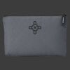 Essentials Pouch Thumbnail
