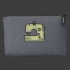 Essentials Pouch Thumbnail