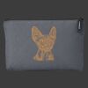 Essentials Pouch Thumbnail