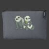 Essentials Pouch Thumbnail