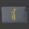 Essentials Pouch Thumbnail