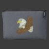 Essentials Pouch Thumbnail
