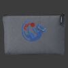 Essentials Pouch Thumbnail