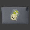 Essentials Pouch Thumbnail