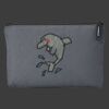 Essentials Pouch Thumbnail