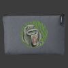 Essentials Pouch Thumbnail