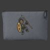 Essentials Pouch Thumbnail