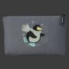 Essentials Pouch Thumbnail