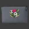 Essentials Pouch Thumbnail